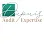 Logo DUPUIS AUDIT & EXPERTISE