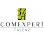 Logo TALENZ COMEXPERT - Expert-Comptable Carvin