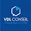 Logo VDL Conseil Orléans
