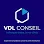 Logo VDL Conseil