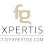 Logo FG expertise