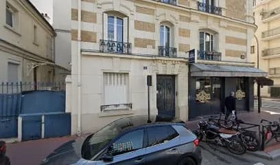 KEL Expertise – Expert-comptable pour chirurgiens-dentistes — cabinet comptable à Levallois-Perret