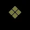 Logo Cabexpertise