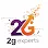 Logo 2G Experts