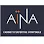 Logo Aïna