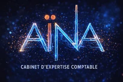 Aïna — cabinet comptable à Serris