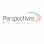 Logo AGC Perspectives