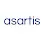 Logo Asartis Distré