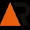 Logo RMA CONSEIL ET EXPERTISE