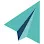 Logo Adis Expertise et Conseils