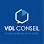 Logo VDL Conseil Paris 17e