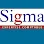 Logo AGC SIGMA Expertise Comptable