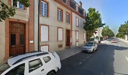 SOLAGEC — cabinet comptable à Castres