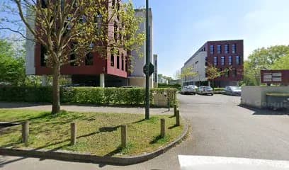 COMET EXPERTISE — cabinet comptable à Rennes