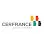Logo CERFRANCE Côtes d'Armor, Agence de Loudéac