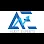 Logo Expert comptable Paris - Audit-experts