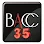 Logo BACC MANDELIEU