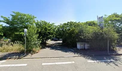 Bjl Consultants — cabinet comptable à Toulouse