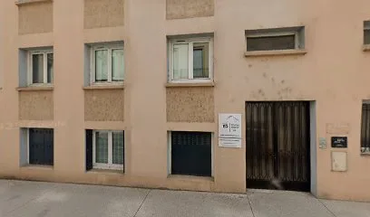 Groupe MG - Tarare — cabinet comptable à Tarare