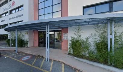 ASKIUM — cabinet comptable à La Seyne-sur-Mer