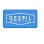 Logo Gestil Expertise & Audit