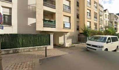 Exelia Conseil — cabinet comptable à Argenteuil