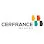 Logo Conseil Expertise-comptable Epagny | CERFRANCE DES SAVOIE