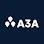 Logo Cabinet A3A