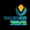 Logo VALEXCO Tours