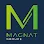 Logo MAGNAT Groupe - Expert comptable