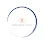 Logo Booker Expertise & Conseil