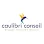Logo Société CAULIBRI CONSEIL - Rosemary BAUDRU