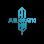 Logo JURIS RATIO Expertise Comptable