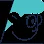 Logo ZECOMPTABLE