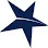 Logo Novances