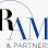 Logo Rachel AM & Partners