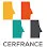 Logo Cerfrance Le Mans - Conseil & Expertise Comptable