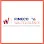 Logo Fimeco Walter France - COMPTABLE-CABINET EXPERT COMPTABLE-COMMISSAIRES AUX COMPTES - Saintes-Charente Maritime-Fontcouverte