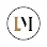 Logo LM CONSULTING