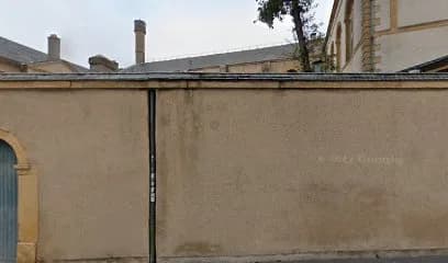 OXO — cabinet comptable à Metz