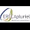 Logo Expert-comptable La Rochelle - ERECApluriel