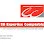 Logo 2B EXPERTISE COMPTABLE