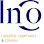 Logo In Concilium - Expert-Comptable, Conseil, Gestionnaire de Paie à Grenoble