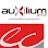 Logo Auxilium Group Gentilly