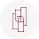 Logo Gautier Expertise