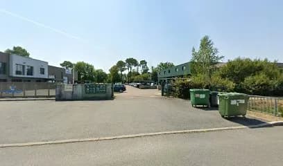 DRS Expertise — cabinet comptable à Mérignac