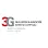 Logo 3G GUILLEMIN & ASSOCIES