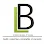 Logo LB Consulting