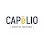 Logo Capelio Thorigné Fouillard