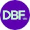 Logo DBF AUDIT - Le Mesnil-Saint-Denis
